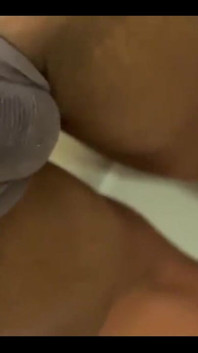 Close up