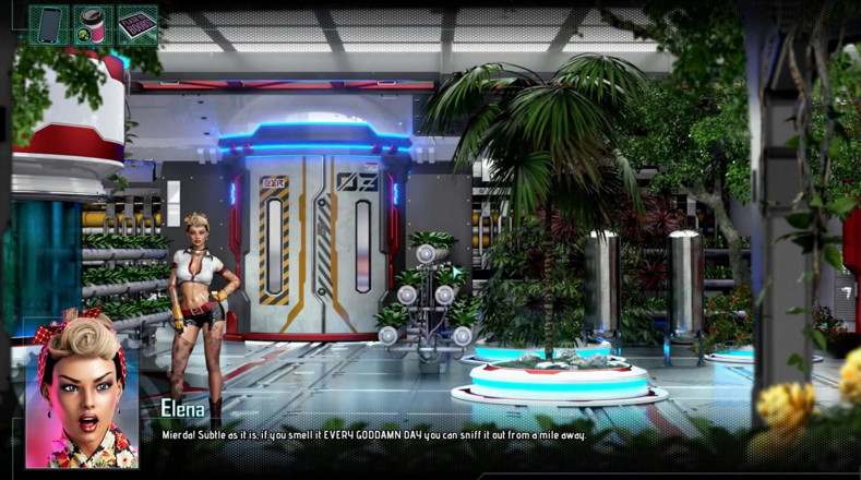 Cumming Gaming: แอนเดรียเลขาสาวหีแฉะ จับหีตัวเองในออฟฟิศระหว่างทำงาน