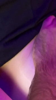 Büyük boşalma ile anal ders