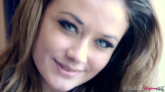 College Uniform: Footloose Di jess Impiazzi