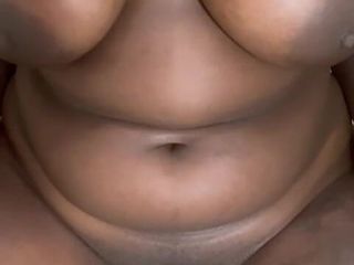 Nasty_hotbabe: 18yrs Cute Girl with Big Boobs & Perfect Pink Pussy Caught...