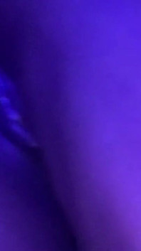 Stand up Fuck Session with Hot Ebony Teen Backshots Wet Creamy Pussy View