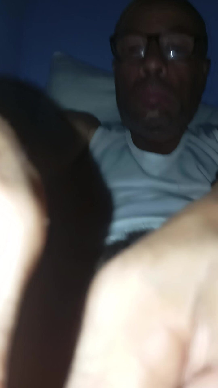 Jhonbahh: La Oscuridad La Mejor Oportunidad