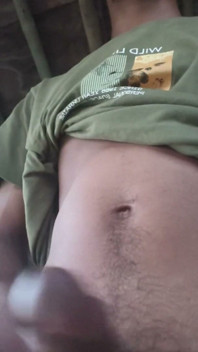 Village Boy Sex Video