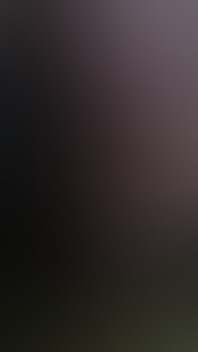 Masturbating Third Time Today After Lot of Cumshot