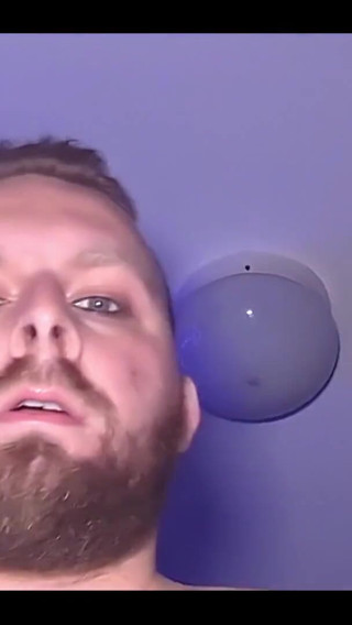 WolfgangWhite: Nevlastní otec