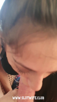 I Am Her Makeup Artist.