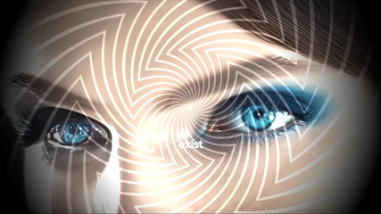 Goddess Misha Goldy: Kognitivní reformace - hluboký ponor do submisivní psychodynamické