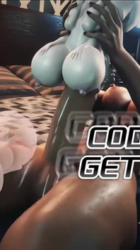 Rigid3d D3d Hot Big Ass Swallowing Cum Intense Sex Sweet Hot Ass Fucked Intense Pleasure Rough Sex Tasty