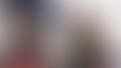 Locked due to age restriction