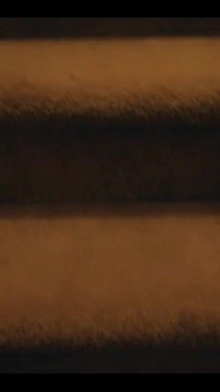 Step Mom Wakes up Horny!