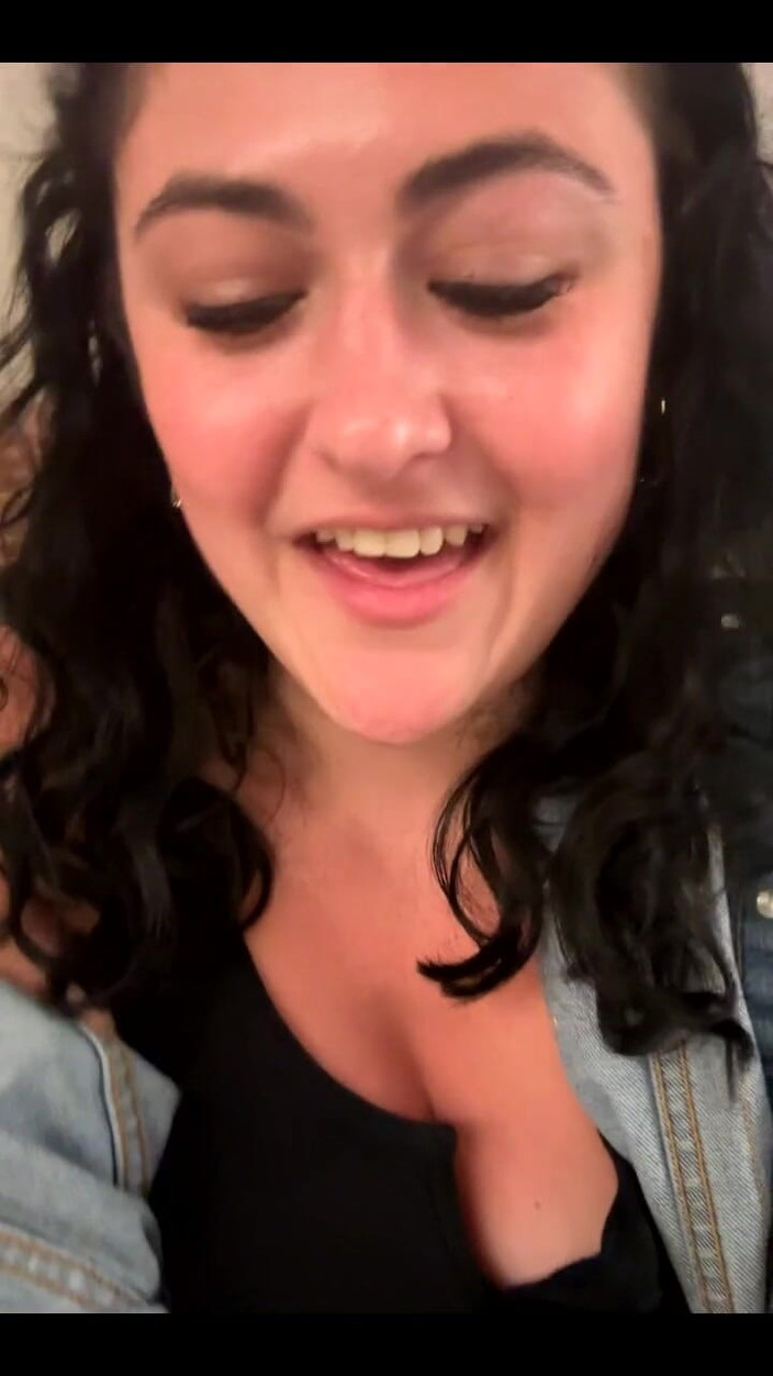 Josie Jaxxon: La Day 5 Update!