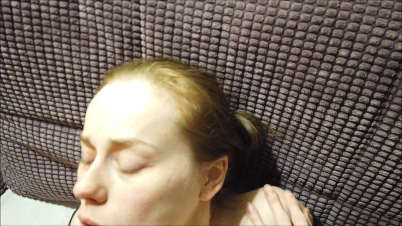 creaMMolly: Mi Primer Video Anal