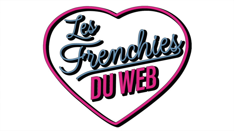 The Frenchies of the web: Sally, a Naughty Girl Who Wants to Taste the Pleasures...