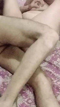 เขากินหีฉันจนฉันรู้สึกติดใจอีกครั้ง