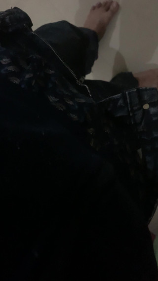 Peter olex: Evening Bash