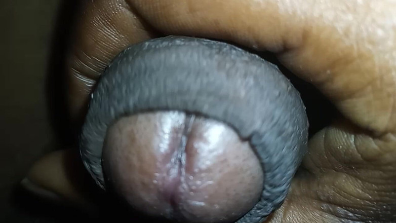 CornyMorale357: Solo masturbacja