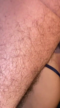 Dej to do zadku, potřebuji čůrat šukat můj zadek tvrdší koule hluboký anál sexy milf manželka chcaní máma nadržená