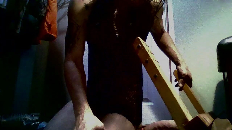 HardlyMandy11: Liefde, het feitclub