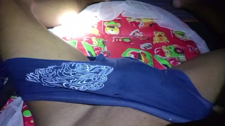 Eagle1800: Jovem gay garoto parte 34