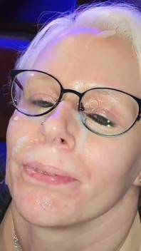 Mega Cumshot Compilation