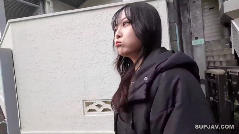 Asian happy ending: Asian Angel - 21194 Відео