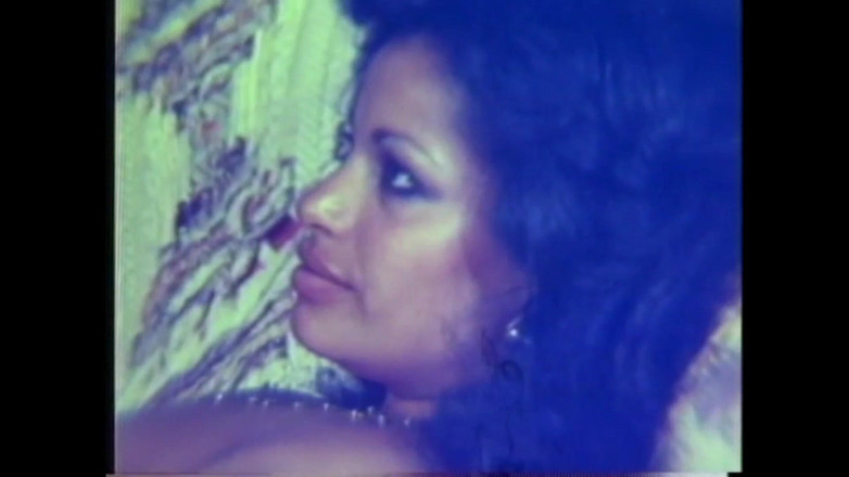 The Unforgettable: Vanessa Maiale Volgare (parte 2)