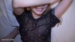 Temptation: Asian Angel 16513