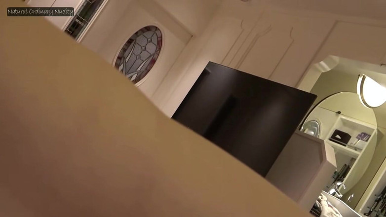 Far east hentai works: Pichi Pichi 22 Când mă mișc cu el, căldura dulce pulsează