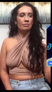 Mrflourish Podcast il Mattino Dopo con le stelle ospiti Shay Coxx e Naomi Ryder