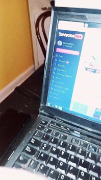 Tammysissy seule sur Airbnb