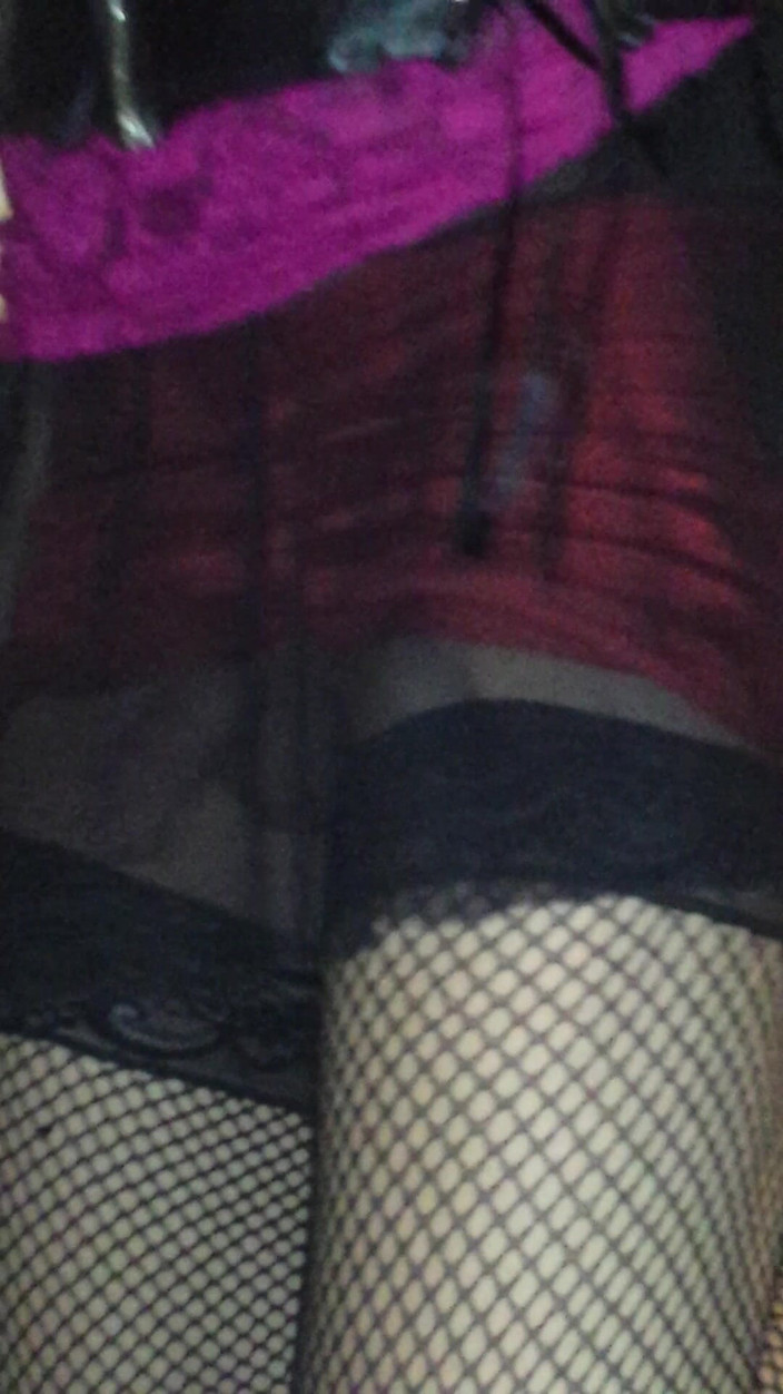 Sunny996: 私の楽しみ