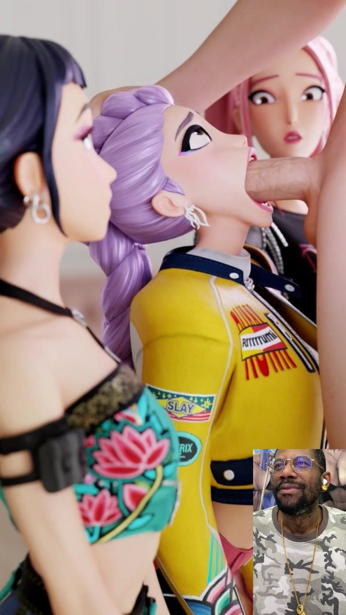 Good news media: 継姉妹のチンコしゃぶり、エボニー・スパイダーマンのフェラチオ、エボニー・アナルファック、コンピレーション