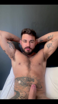 Needing a Blowjog Here. Any Mouth Hungry for Thick Cock? Precisando De Uma Mamada. Alguma Boquinha Com Fome De Pica Grossa?