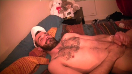 Sex humiliation with french lads: Sex-demütigung für kilan und hetero-scally-junge