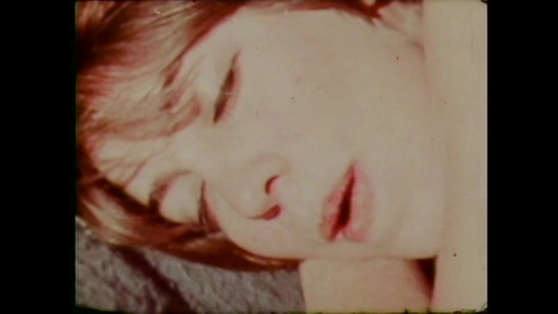 Vintage Usa: Buah jeruk berbelanja