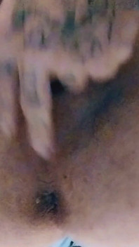 Park and Ride Breeding.