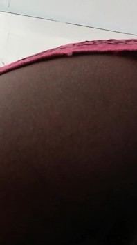 I Seduced My House Maid Real Footage