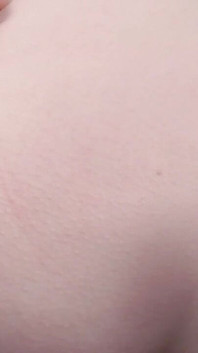 Let's to Feel My Soft Body