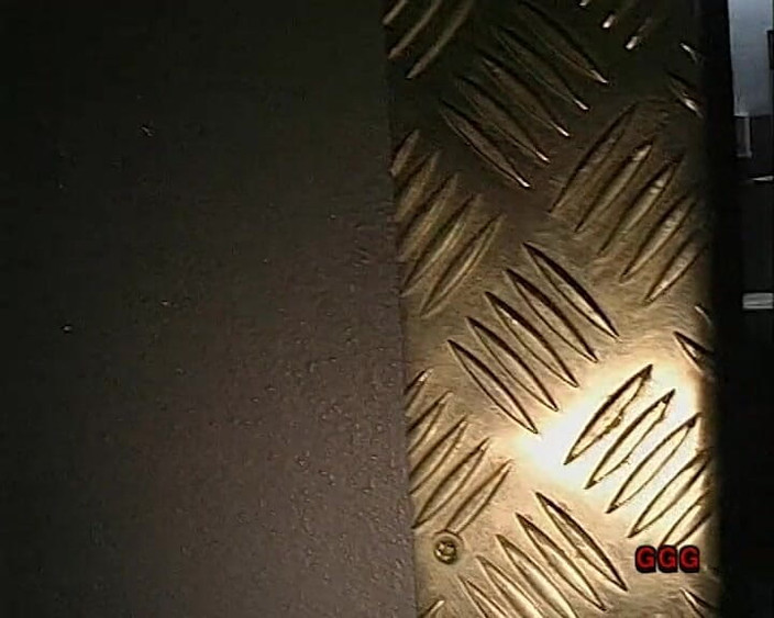 Casting GIRLS AND FIRST PORNO: Ggg John Thompson- sarışın hatun ilk kez grup seks sikişinin...