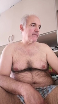 Sexul este o petrecere frumoasă!