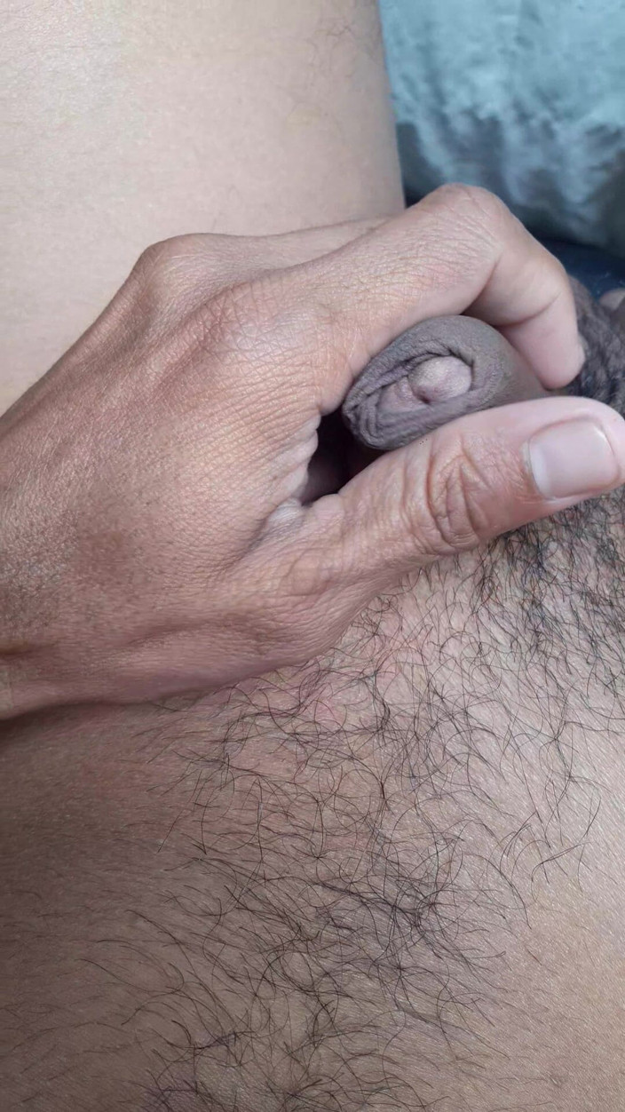 Che: Bite douce, branlette, Indienne noire