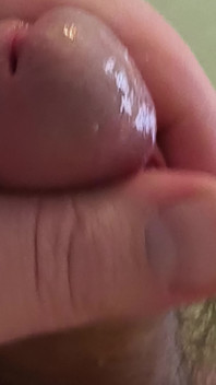 Schmieriger Scyhwanz