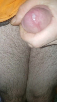 Cum Closer