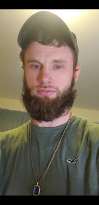 I'm a Sezzy Mann