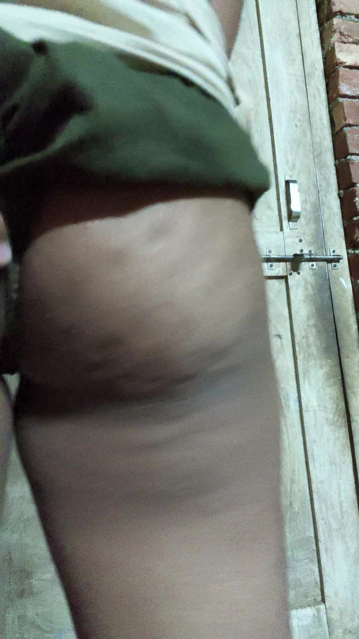 Monale2s: Sexy Video
