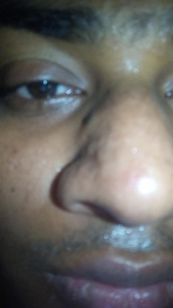 Sweet Indian cock: インディアン・ボーイ