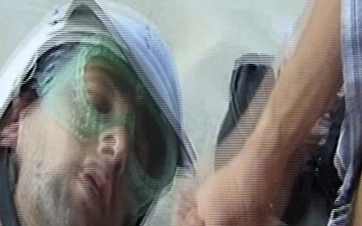 Just X Gays amateur porn: Raw Meat