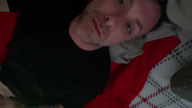Horny dev sub: Noc Napalona