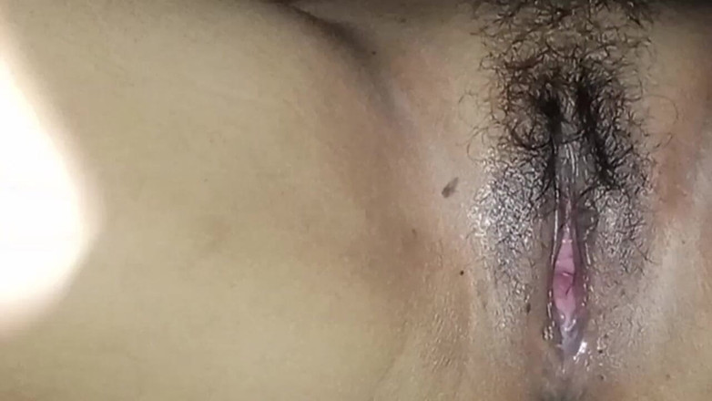 Citra: 내 계모 - 오르가즘 시오후키